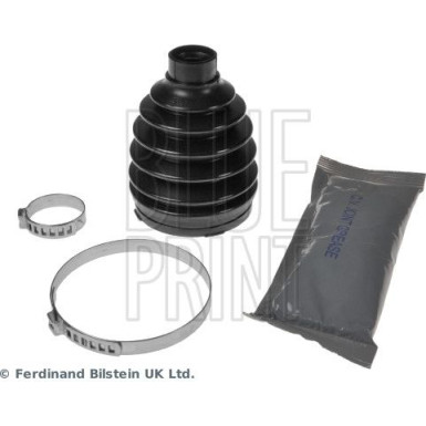 Blue Print Faltenbalgsatz, Antriebswelle ADM58169