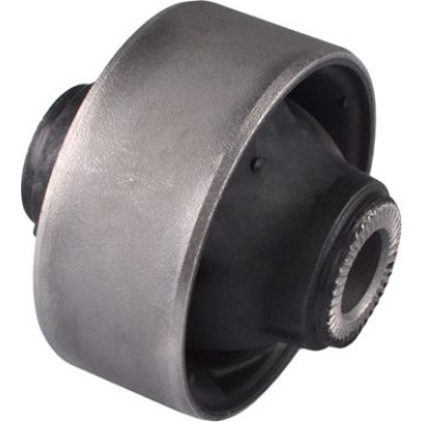 Tedgum Lagerung, Lenker 00280111