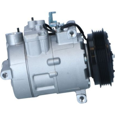 Kompressor, Klimaanlage 320130