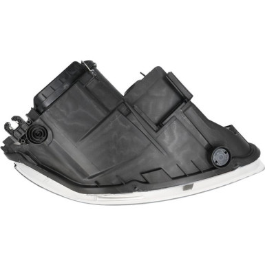 Hauptscheinwerfer 043920