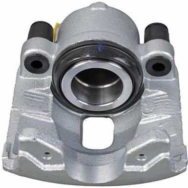 Metzger Bremssattel 6261259