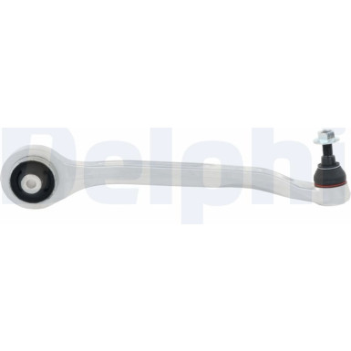 Delphi Lenker, Radaufhängung TC1880 Delphi Lenker, Radaufhängung TC1880