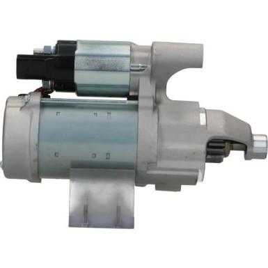 PSH Starter +Line Original 300.937.112.050