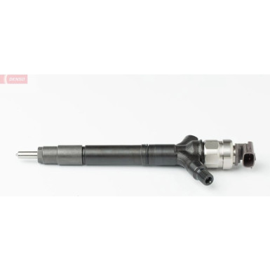 Denso Einspritzdüse DCRI107670