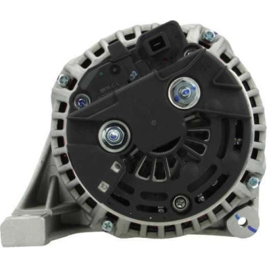 PSH Generator 815.518.160.014