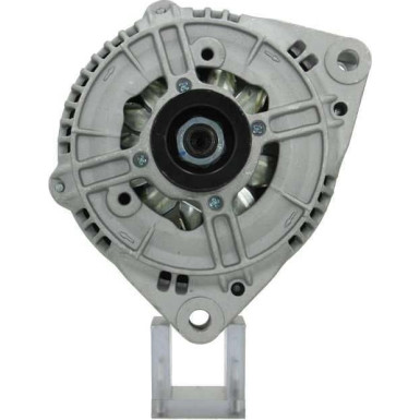 PSH Generator +Line Original 555.505.115.010