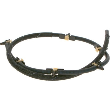 Schlauch, Leckkraftstoff 0 928 402 218 Schlauch, Leckkraftstoff 0 928 402 218