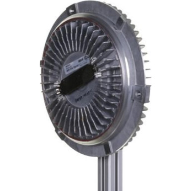 Mahle Kupplung, Kühlerlüfter BEHR Premium Line CFC 48 000P