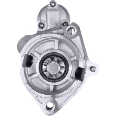 Hella Starter 8EA 012 527-731