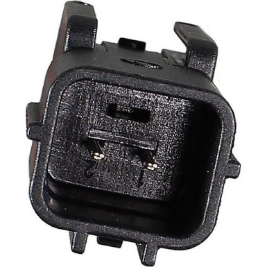 Metzger Sensor, Raddrehzahl 09001614
