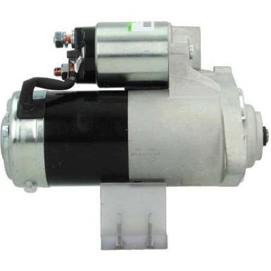 PSH Starter +Line Original 830.518.092.130