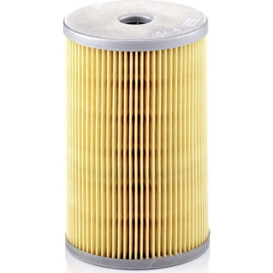 Mann-Filter Kraftstofffilter P 725 X