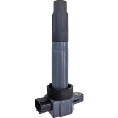 Zündspule 5DA 358 000-481 Zündspule 5DA 358 000-481
