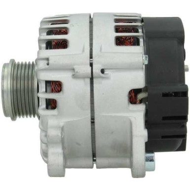 Generator 205.538.220.004 Generator 205.538.220.004