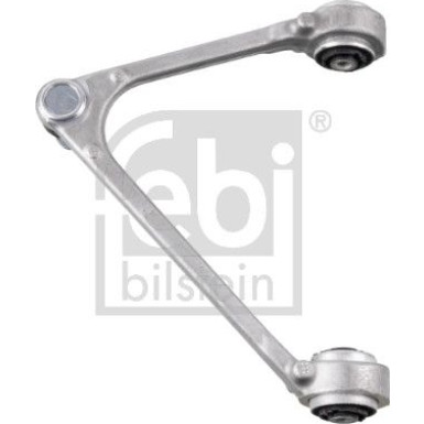 febi bilstein Lenker, Radaufhängung 195980
