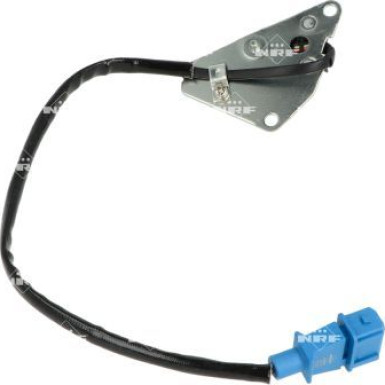 Sensor, Nockenwellenposition 754113