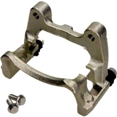 Maxgear Bremssattel 82-0386
