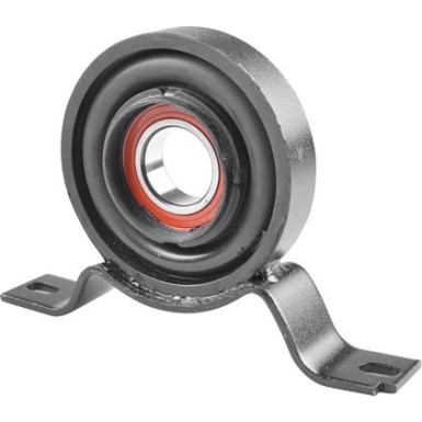 Tedgum Lagerung, Gelenkwelle TED73083