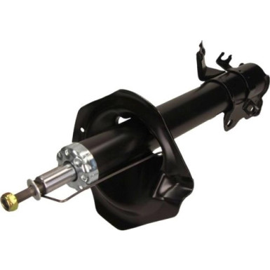 Maxgear Stoßdämpfer 11-0703