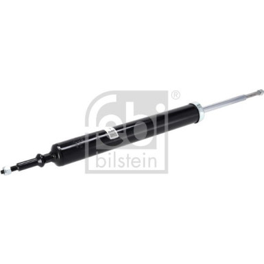 Stoßdämpfer 1002654 Stoßdämpfer 1002654