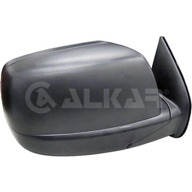 Alkar Außenspiegel 9028404