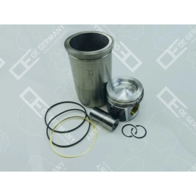 OE Germany Reparatursatz, Kolben/Zylinderlaufbuchse 01 0329 500001 OE Germany Reparatursatz, Kolben/Zylinderlaufbuchse 01 0329 500001