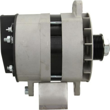 Generator 705.018.220.090 Generator 705.018.220.090