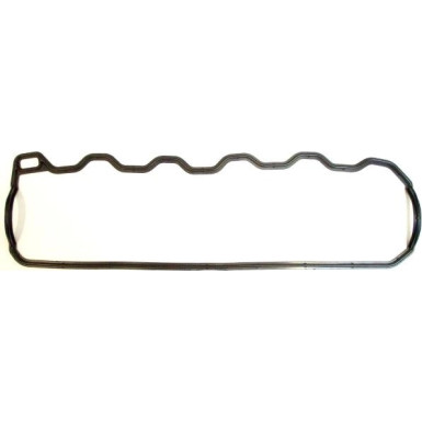 Elring Dichtung, Zylinderkopfhaube 627.160