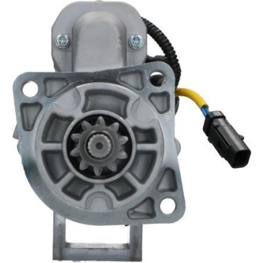 PSH Starter +Line Original 641.554.103.050