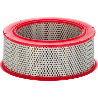 MANN-FILTER C 2375 Luftfilter MANN-FILTER C 2375 Luftfilter