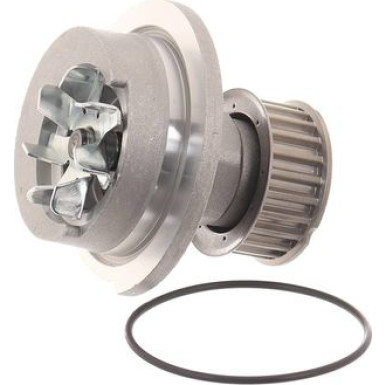 SKF Wasserpumpe Aquamax VKPC 85212