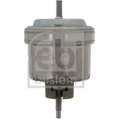 FEBI BILSTEIN 03829 Motorlager