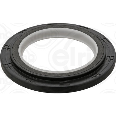 Elring Dichtring 302.640