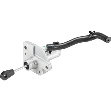 Valeo Geberzylinder, Kupplung 804698 Valeo Geberzylinder, Kupplung 804698