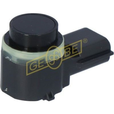 GEBE Sensor, Einparkhilfe 9 2433 1