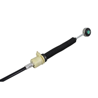 Metzger Seilzug, Schaltgetriebe 3150361