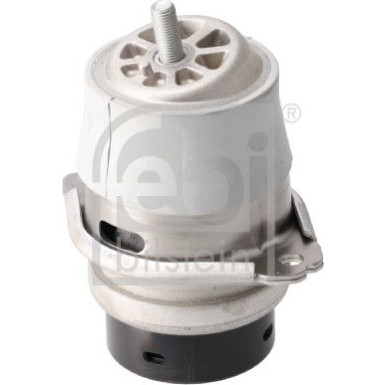 FEBI BILSTEIN 108068 Motorlager