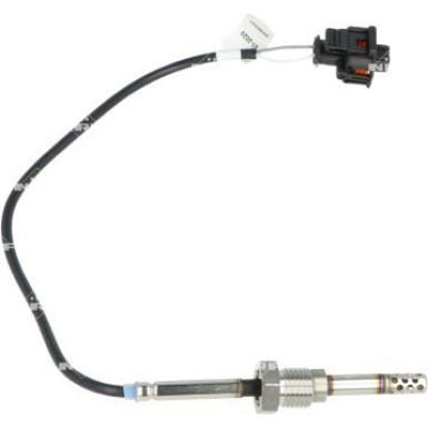 Sensor, Abgastemperatur 707455 Sensor, Abgastemperatur 707455