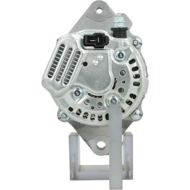 Generator 635.505.060.050 Generator 635.505.060.050