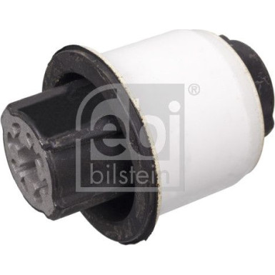 FEBI BILSTEIN 103275 Lagerung, Achskörper