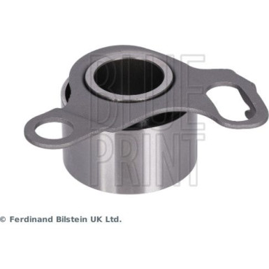Blue Print Riemenspanner, Zahnriemen ADT37628