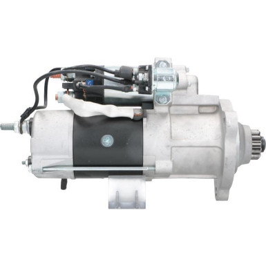 PSH Starter +Line Original 810.533.123.130