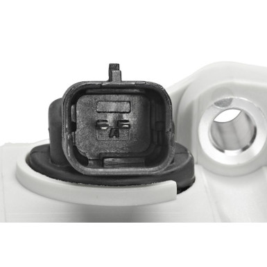 Valeo Impulsgeber, Kurbelwelle 254065