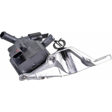 Metzger Zusatzwasserpumpe (Kühlwasserkreislauf) 2221203