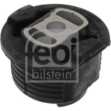 FEBI BILSTEIN 07602 Lagerung, Achskörper