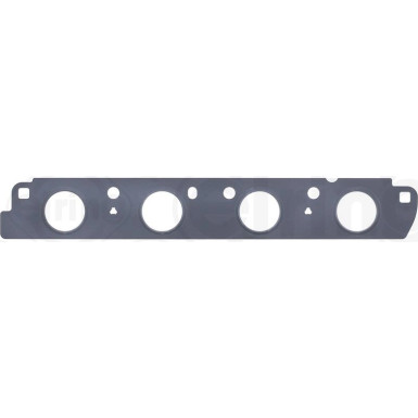 Elring Dichtung, Abgaskrümmer 130.130