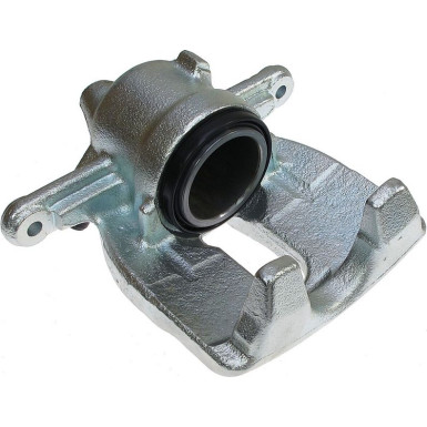 Bremssattel 9291874 Bremssattel 9291874