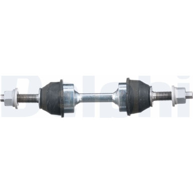 Stange/Strebe, Stabilisator TC5641 Stange/Strebe, Stabilisator TC5641
