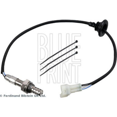 Blue Print Lambdasonde ADK87022