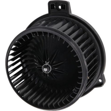 Valeo Innenraumgebläse 715080